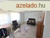 Elad 67 nm-es Feljtott Csaldi hz Pilis