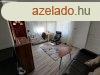 Elad 67 nm-es Feljtott Csaldi hz Pilis