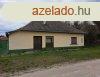 Elad 89 nm-es Feljtand Csaldi hz Pilis Grdonyi Gza u