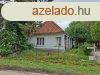 Elad 73 nm-es Csaldi hz Pilis