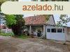 Elad 73 nm-es Csaldi hz Pilis
