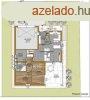 Elad 248 nm-es j pts Csaldi hz rd Parkvros 