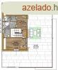 Elad 248 nm-es j pts Csaldi hz rd Parkvros 