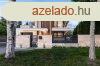 Elad 248 nm-es j pts Csaldi hz rd Parkvros 