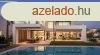 Elad 248 nm-es j pts Csaldi hz rd Parkvros 