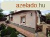 Elad 150 nm-es jszer llapot Csaldi hz rd Dombosvros