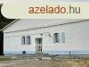Elad 162 nm-es jszer llapot Csaldi hz Mocsa Boldogass