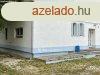 Elad 162 nm-es jszer llapot Csaldi hz Mocsa Boldogass