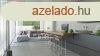 Elad 184 nm-es j pts Csaldi hz rd Poststelep 