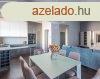 Elad 184 nm-es j pts Csaldi hz rd Poststelep 