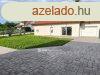 Elad 104 nm-es j pts Csaldi hz Disd Sashegy 