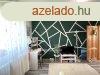 Elad 150 nm-es jszer llapot Csaldi hz Rckeresztr Cs