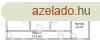 Elad 80 nm-es jszer llapot Csaldi hz Pzmnd Falu sz