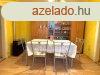 Elad 80 nm-es jszer llapot Csaldi hz Pzmnd Falu sz