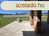 Elad 122 nm-es j pts Ikerhz Tordas Tordaskert 