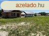 Elad 122 nm-es j pts Ikerhz Tordas Tordaskert 