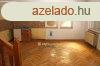 Elad 127 nm-es Feljtand Csaldi hz rd Parkvros 