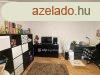 Elad 100 nm-es Csaldi hz Rckeresztr Csaldi hzas 