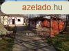 Elad 125 nm-es Csaldi hz Disd Ringtelep 