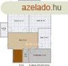Elad 180 nm-es jszer llapot Csaldi hz Szigetszentmikl
