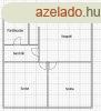 Elad 130 nm-es jszer llapot Csaldi hz rd Fenyves-Par