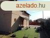 Elad 130 nm-es jszer llapot Csaldi hz rd Fenyves-Par