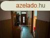 Elad 152 nm-es Csaldi hz Demecser Csaldi hzas 
