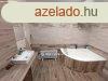 Elad 110 nm-es jszer llapot Csaldi hz Martonvsr Csa