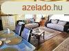 Elad 120 nm-es jszer llapot Csaldi hz rd Parkvros, 