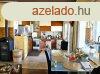 Elad 120 nm-es jszer llapot Csaldi hz rd Parkvros, 