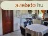 Elad 118 nm-es jszer llapot Csaldi hz rd Faneves 