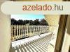 Elad 395 nm-es jszer llapot Csaldi hz rd Stop Shop 