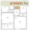 Elad 395 nm-es jszer llapot Csaldi hz rd Stop Shop 