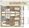 Elad 93 nm-es j pts Ikerhz Budapest XXII. kerlet Nag