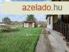 Elad 143 nm-es Feljtand Csaldi hz Zsmbk Kzpont 