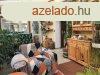 Elad 200 nm-es jszer llapot Csaldi hz Ptfrd Kzpon