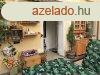Elad 200 nm-es jszer llapot Csaldi hz Ptfrd Kzpon
