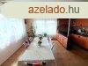 Elad 180 nm-es Csaldi hz rd F utca 