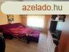 Elad 180 nm-es Csaldi hz rd F utca 