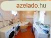 Elad 180 nm-es Csaldi hz rd F utca 