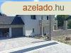 Elad 160 nm-es j pts Ikerhz rd Parkvros 