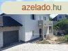 Elad 160 nm-es j pts Ikerhz rd Parkvros 