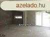 Elad 160 nm-es j pts Ikerhz rd Parkvros 