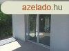 Elad 160 nm-es j pts Ikerhz rd Parkvros 