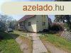Elad 163 nm-es jszer llapot Csaldi hz Grdony csendes
