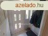 Elad 163 nm-es jszer llapot Csaldi hz Grdony csendes