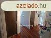 Elad 163 nm-es jszer llapot Csaldi hz Grdony csendes