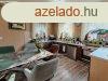 Elad 252 nm-es jszer llapot Csaldi hz Zsmbk jtelep