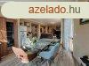 Elad 252 nm-es jszer llapot Csaldi hz Zsmbk jtelep