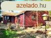 Elad 140 nm-es jszer llapot Csaldi hz Srkeresztes Pa